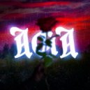 Twisey - Aga ()