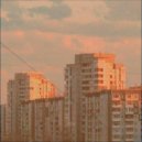 ultrapink - 4:00 ()