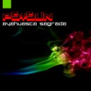 Psysun - Visoes do Futuro (Original Mix)