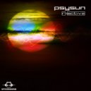 Psysun - The Motherfuckin Saga Continues (Original Mix)