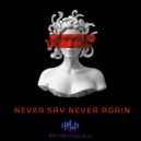 Ertan Koculu - Never Say Never Again (Extended Mix)