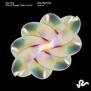 Delta Vaults, RIKO & GUGGA - Day One