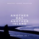 Mark Oakland feat. Ruben Lima - Remember (Original Mix)