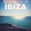 Ian Childs - Blue (Original Mix)