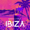 Pharaon - Barcarena (Radio Edit)