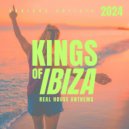 Maximo Quinones - Temptations (Original Mix)
