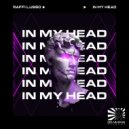 Raffi Lusso - In My Head (Original Mix)