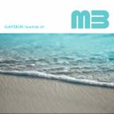 Ilayskin - Dream at the Moment (Original Mix)
