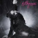 Bethzienna - Heart of Stone (Original Mix)