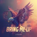 X-Pander - BRING ME UP (Original Mix)