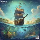 Mike.D - Fakir