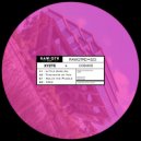 xyzte - Thoughts of You
