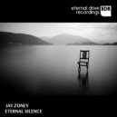 Jay Zoney - Bizarro World (Original Mix)
