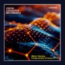 Mick Verma - It\'ll Be Ok (Original Mix)