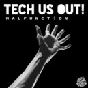 Tech Us Out - Controlled Chaos
