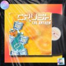 BAKER, Walkr, Rocky Ranchero - CRUSH (The Anthem) (Original Mix)