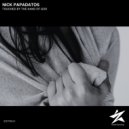 Nick Papadatos - Touched By The Hand Of God