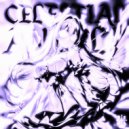 Andromeda - Celestial Angels (Super Slowed) (Original Mix)