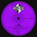 weS! feat. Wei F. - Gone wit the sWIND (Dub)