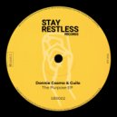 Guile - Humanity (Original Mix)