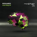 RSquared - Shake Dat Ass