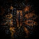 Binaryh - 10011 (Original Mix)
