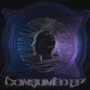 Status Zero - Consumed A