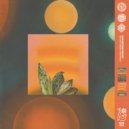 John Beltran - Aşk Anları