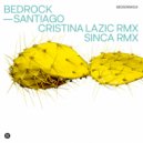 John Digweed, Nick Muir - Santiago (Sinca Remix)
