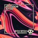 EitherOr - AFXN (Extended Mix)