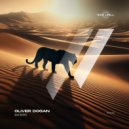 Oliver Dogan - Quiero (Radio Mix)