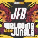 Ed Solo, Deekline & General Levy - Junglist (Original Mix)