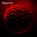 Pragmatic (UK) - Everybody (Original Mix)
