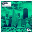 Kennedy - Free (TSHEGOTMM Remix)
