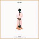 Devon Miles - Beautifull (Opolopo Instrumental Mix)