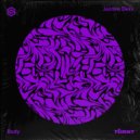 Jazmin Dexx - Body (Extended Mix)