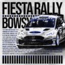 BOWSY - FIESTA RALLY (Original Mix)