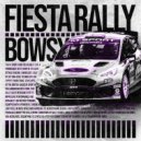 BOWSY - FIESTA RALLY (SLOWED) (Original Mix)