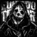 Lorean - Funk Do Terror