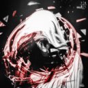 DJ SXD, HEATIT - MONTAGEM ACROPOLIS GAME (Original Mix)