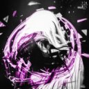 DJ SXD, HEATIT - MONTAGEM ACROPOLIS GAME (SLOWED) (Original Mix)