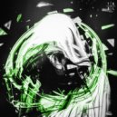 DJ SXD, HEATIT - MONTAGEM ACROPOLIS GAME (SPED UP) (Original Mix)