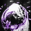 DJ SXD, HEATIT - MONTAGEM ACROPOLIS GAME (SUPER SLOWED) (Original Mix)