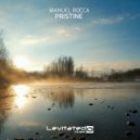 Manuel Rocca - Pristine (Original Mix)