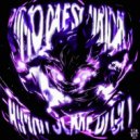 HIMXN, SCXRE, DYGO - RITMO DA ESCURIDÃO (SLOWED) (Original Mix)
