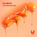 ALISHA - Who\'s There? (Original Mix)
