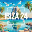 Fabio Santini - Together (Original Mix)