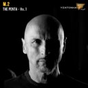 M.2 - To The Truth, To The Light (Original Mix)