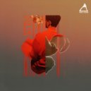 Kim Misil - Total 90 (Original Mix)