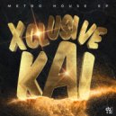 Xclusive Kai & Dark Wave - Devils Night